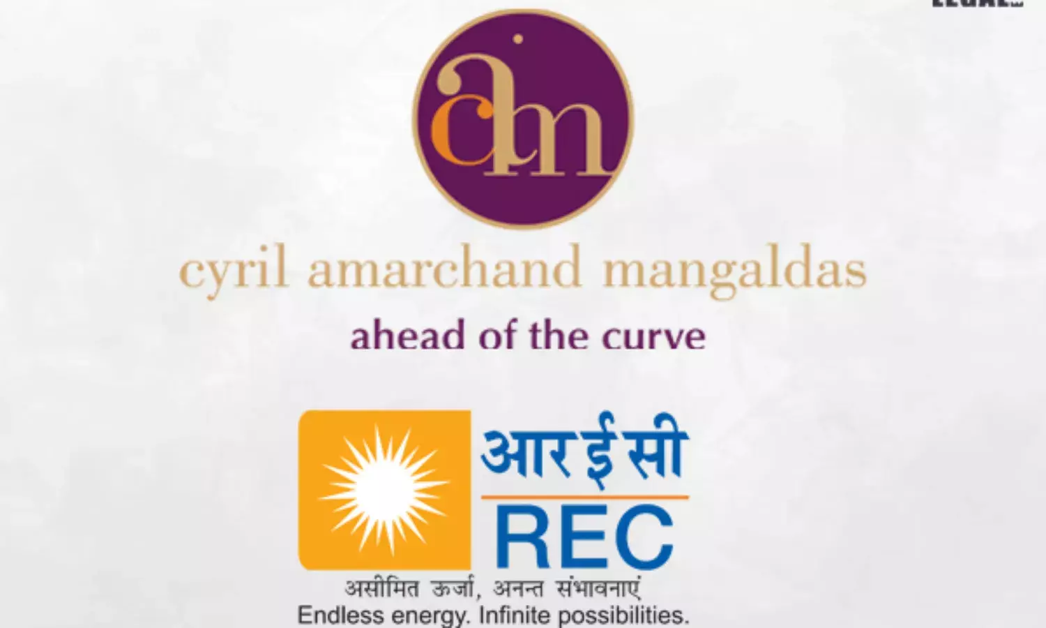 Cyril-Amarchand-Mangaldas-&-REC