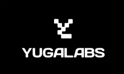Yuga-Labs