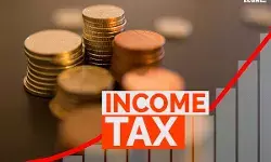 ITAT-Mumbai ITAT-Mumbai