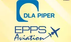 DLA-Piper-&-Epps