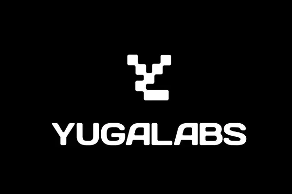 Yuga-Labs