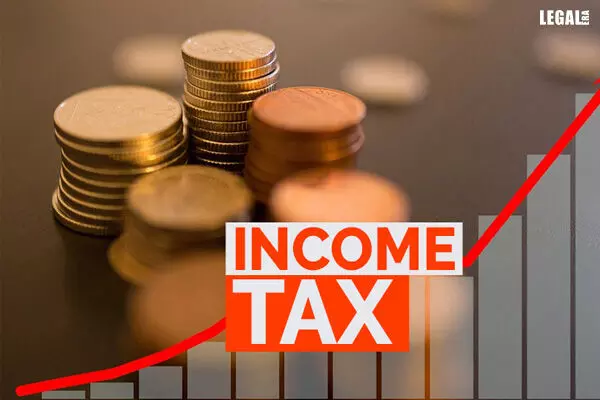ITAT: Interest Income Received from Co-Operative Bank is Subject to Income Tax Deduction under section 80P(2)(d) of the Income Tax Act, 1961