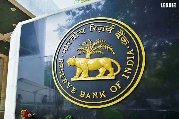 RBI penalizes four cooperative banks for non-compliance with norms