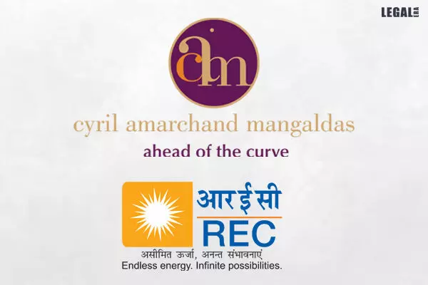 Cyril-Amarchand-Mangaldas-&-REC