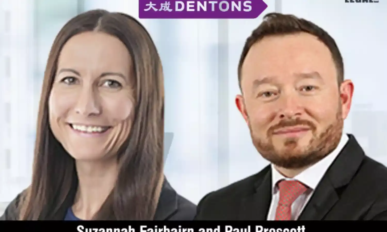 Suzannah-Fairbairn-&-Paul-Prescott