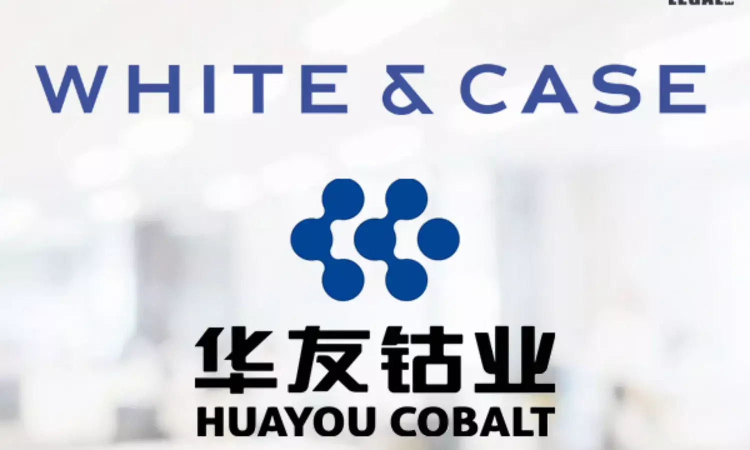 White-&-Case-&-Huayou-Cobalt