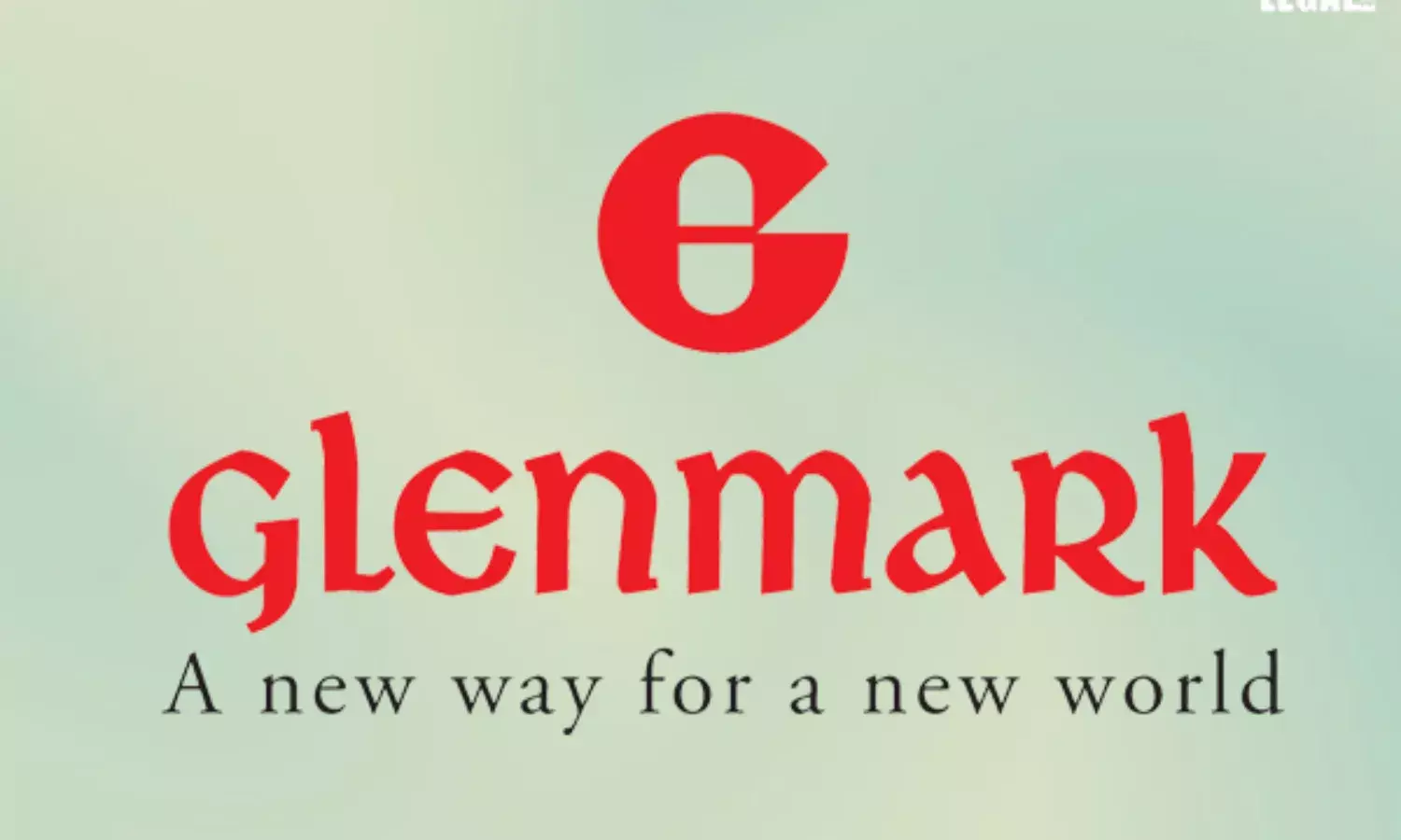 Glenmark