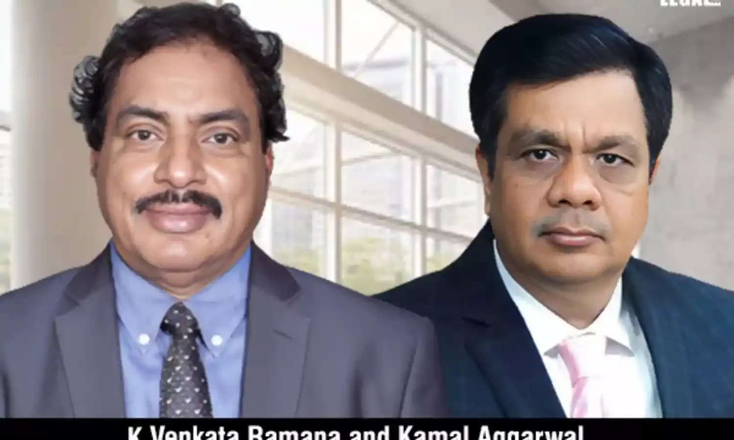 K-Venkata-Ramana-&-Kamal-Aggarwal