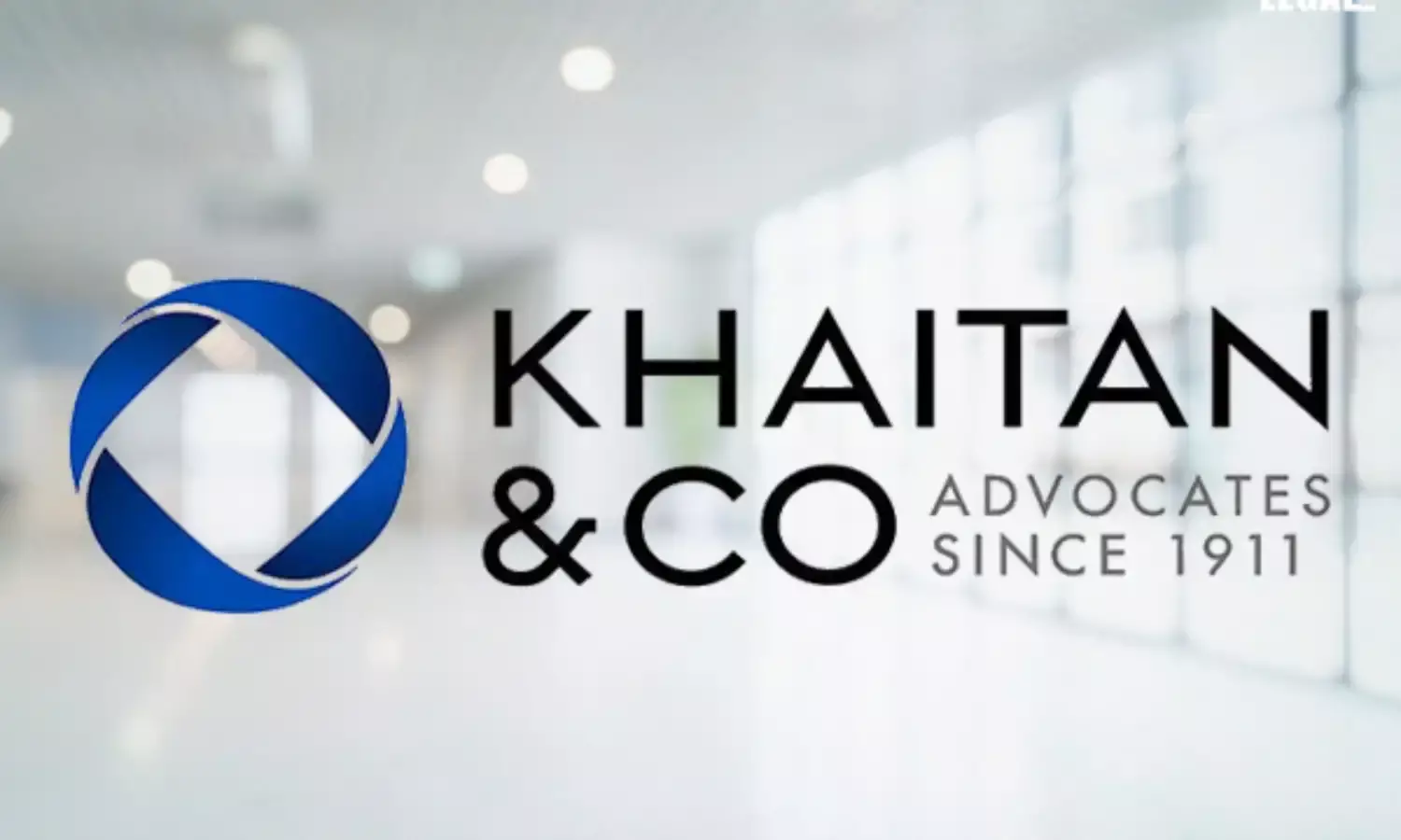 Khaitan-&-Co
