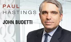 John-Budetti