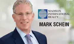 Mark-Schein