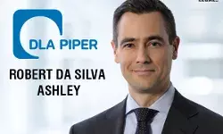 Robert-Da-Silva-Ashley Robert-Da-Silva-Ashley