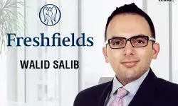 Walid-Salib