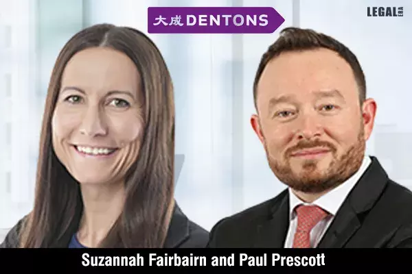 Suzannah-Fairbairn-&-Paul-Prescott