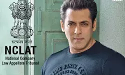 Salman-Khan