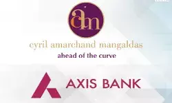 Cyril-Amarchand-Mangaldas -&-Axis-Bank