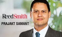 Prajakt-Samant Prajakt-Samant