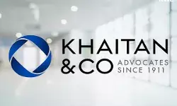 Khaitan-&-Co