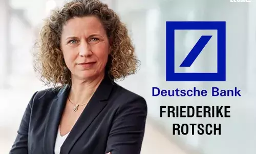 Friederike-Rotsch Friederike-Rotsch