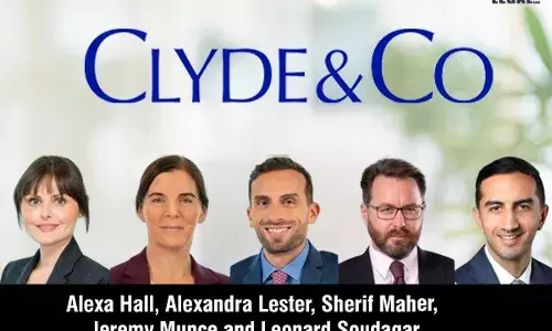 Clyde-&-Co-Lawyers