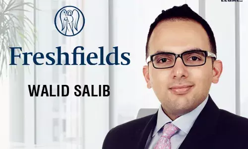 Walid-Salib