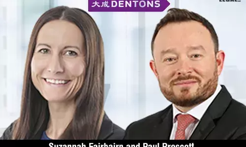 Suzannah-Fairbairn-&-Paul-Prescott