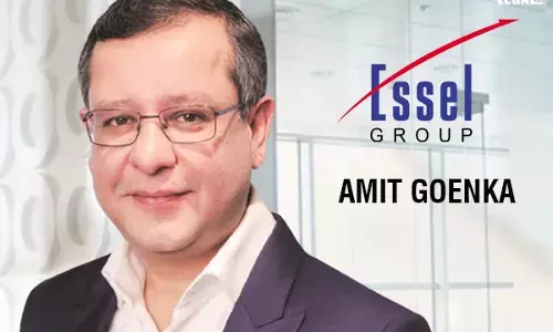 Amit-Goenka Amit-Goenka