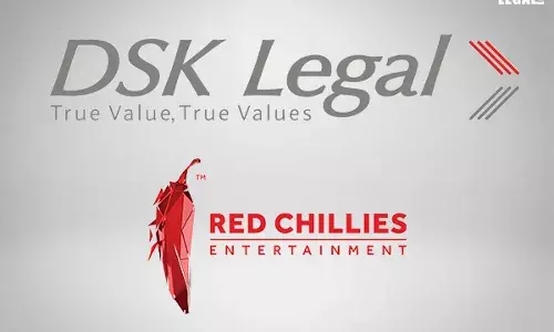 DSK-Legal-&-Red-Chillies-Entertainments DSK-Legal-&-Red-Chillies-Entertainments