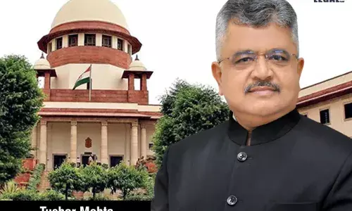 Tushar-Mehta Tushar-Mehta