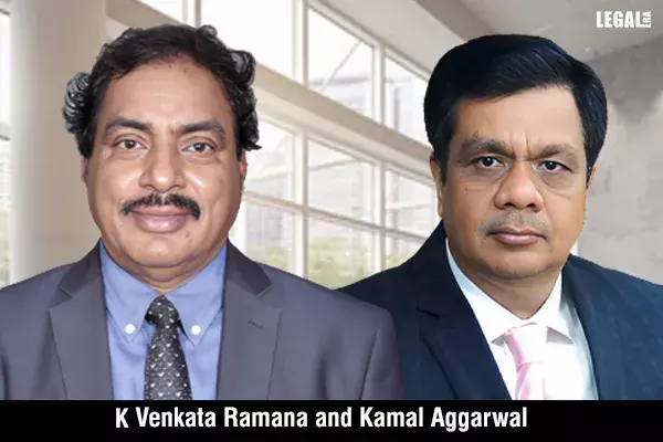 K-Venkata-Ramana-&-Kamal-Aggarwal K-Venkata-Ramana-&-Kamal-Aggarwal