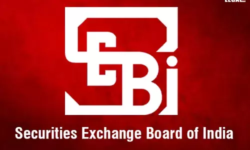 SEBI