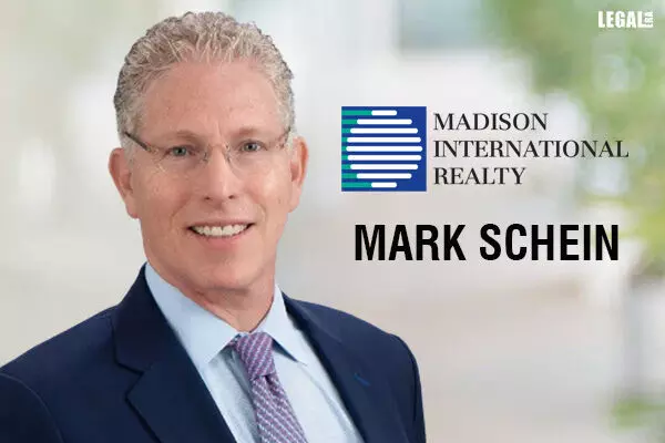 Mark-Schein