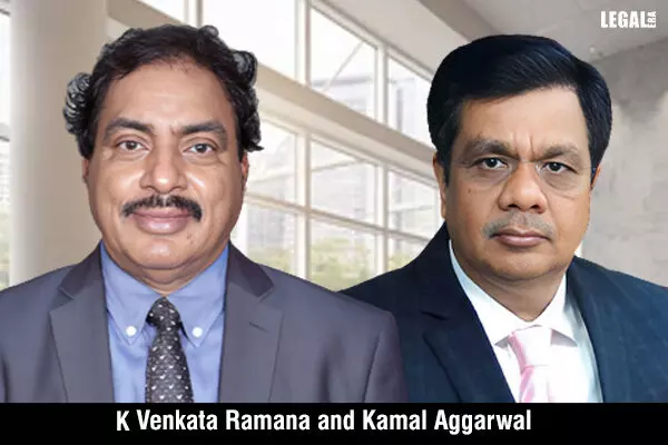 K-Venkata-Ramana-&-Kamal-Aggarwal