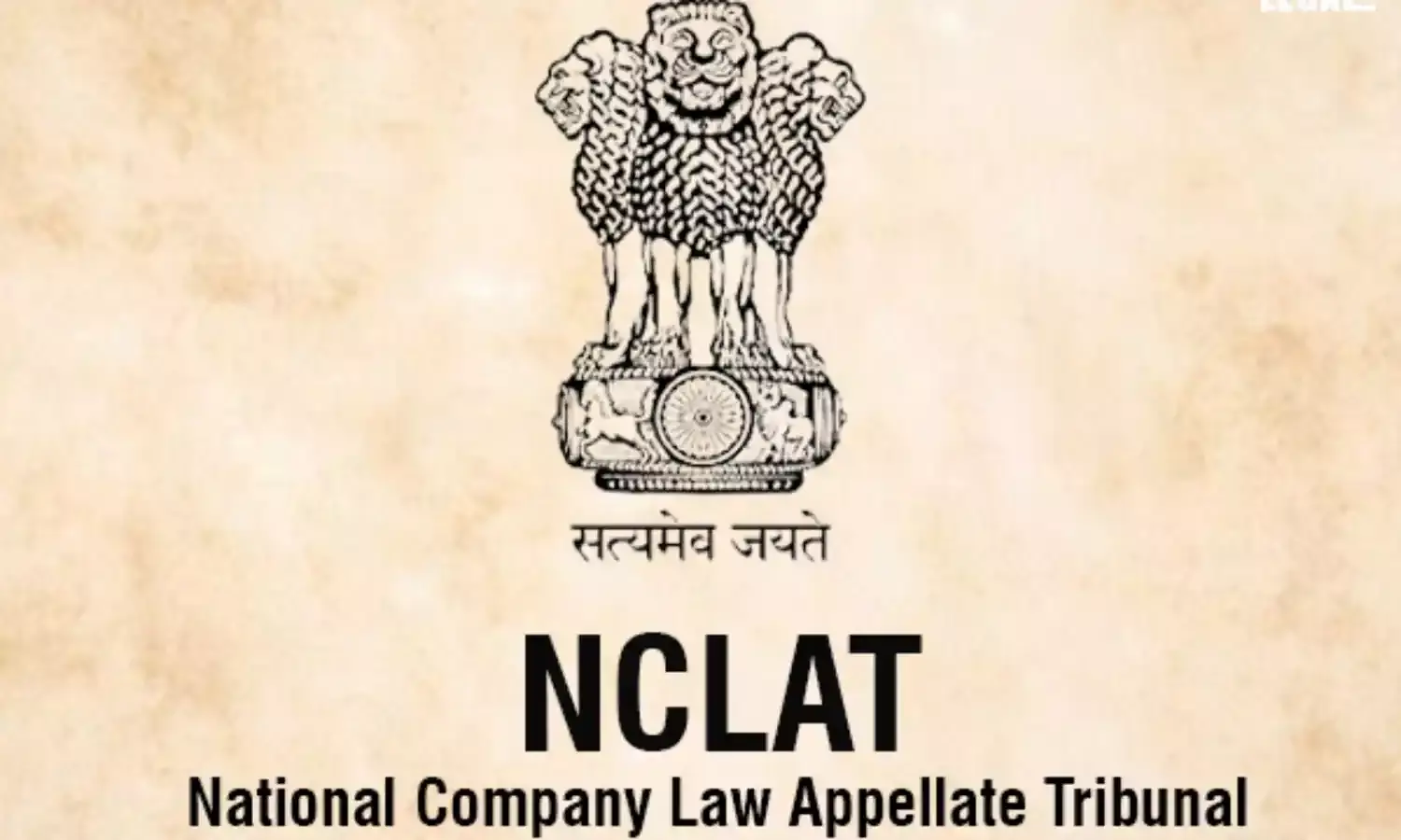 NCLAT-Delhi