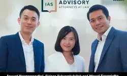 Anuwat-Ngamprasertkul-&-Siripen-Kulworakulpitak-&-Ittinant-Suwanjutha