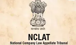 NCLAT-Delhi