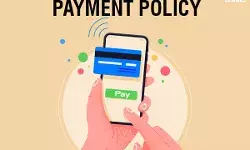 Payment-Policy