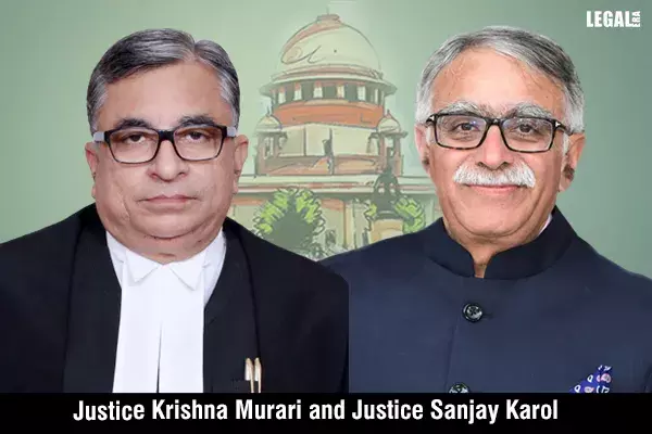 Justice-Krishna-Murari-&-Justice-Sanjay-Karol