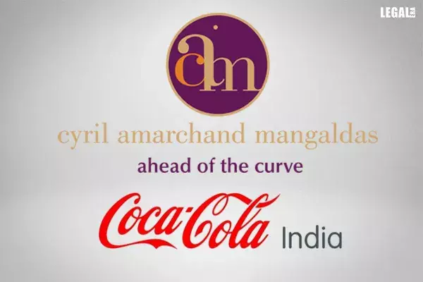 Cyril-Amarchand-Mangaldas-&-Coca-Cola
