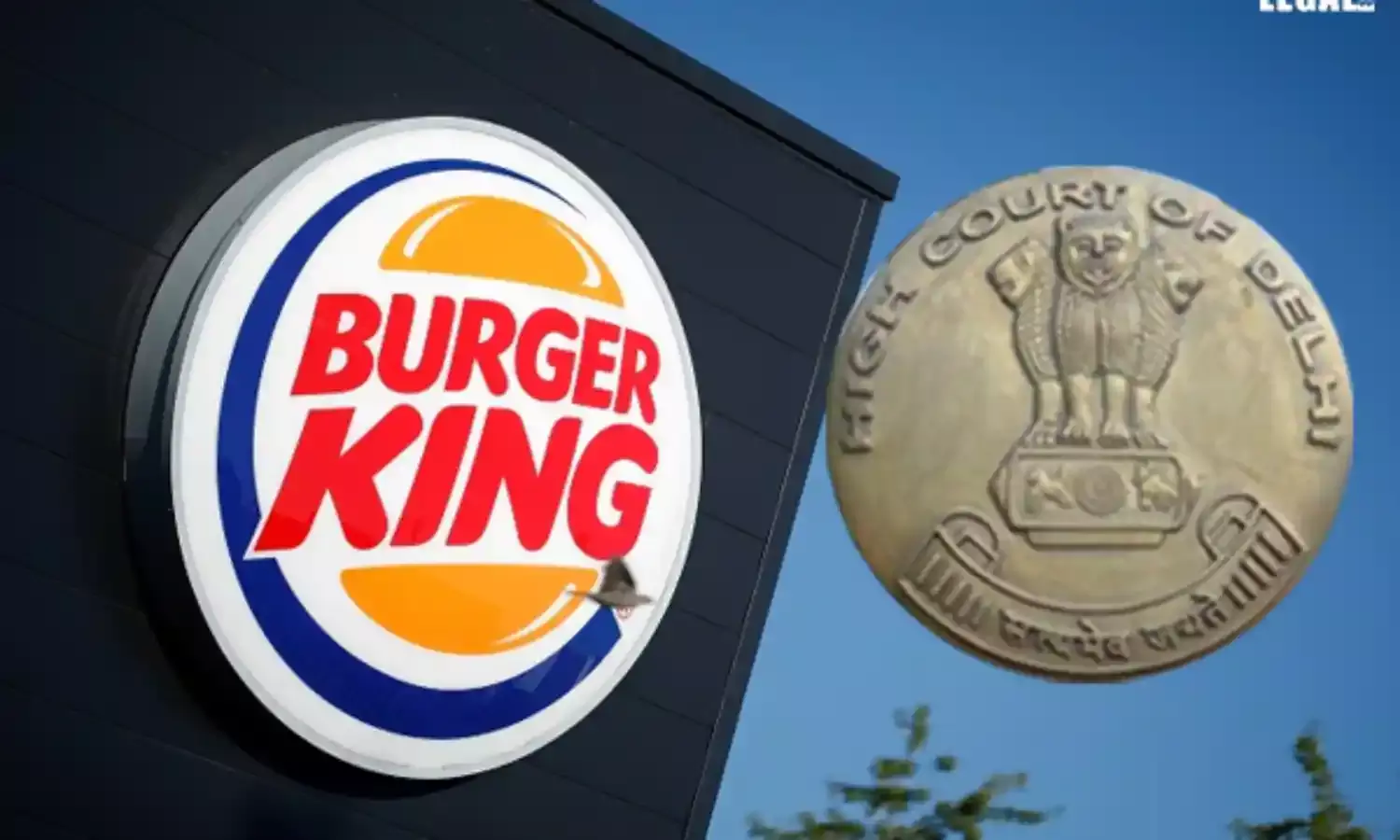 Delhi-High-Court-&-Burger-King