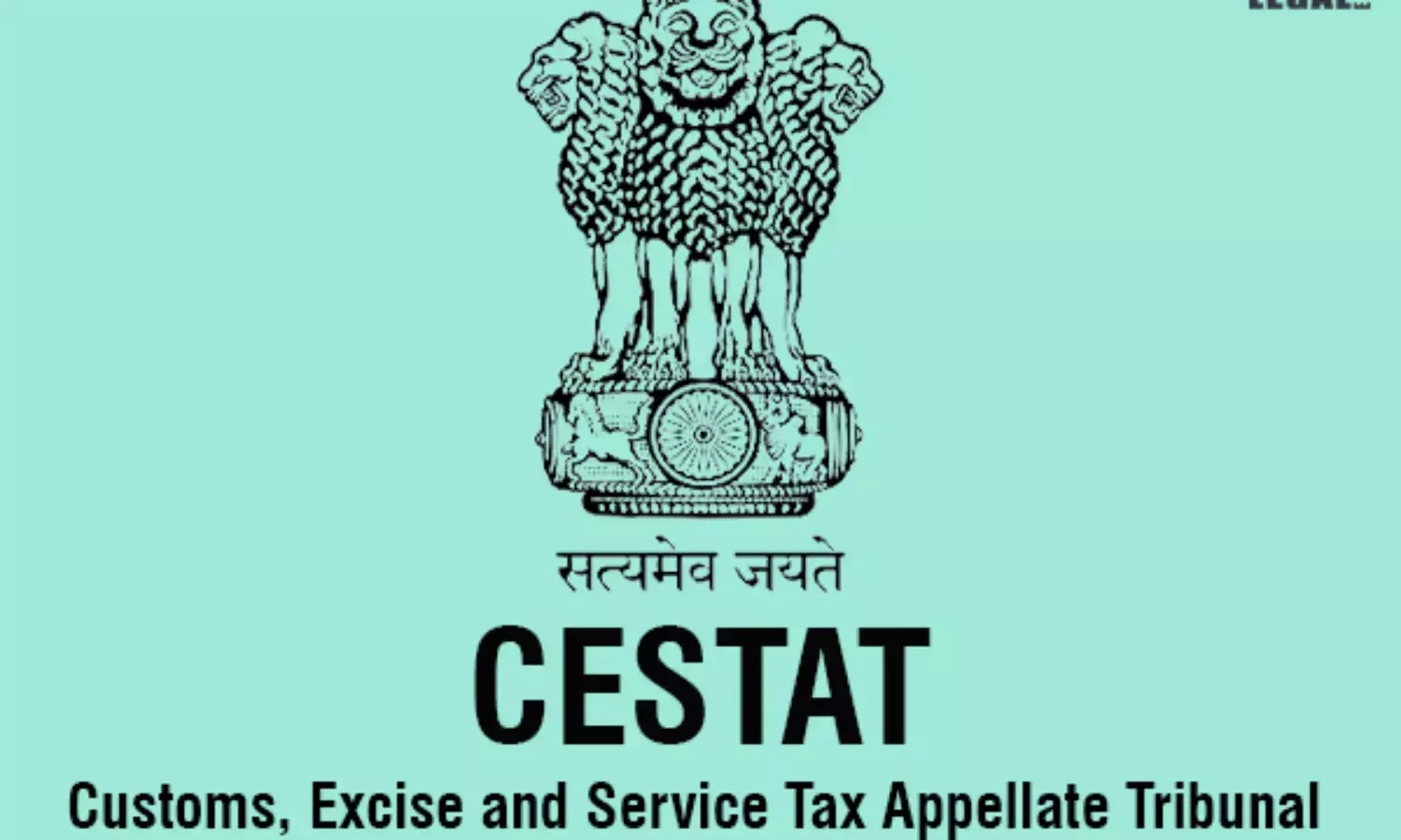 CESTAT