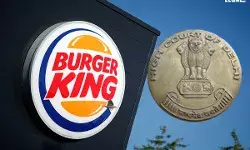 Delhi-High-Court-&-Burger-King Delhi-High-Court-&-Burger-King