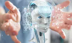 AI Generated Output Should Not Be Granted Copyright Protection