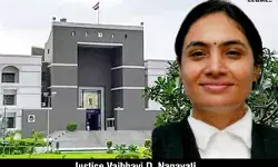 Justice-Vaibhavi-D-Nanavati