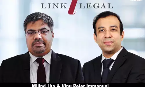 Milind-Jha-&-Vinu-Peter-Immanuel