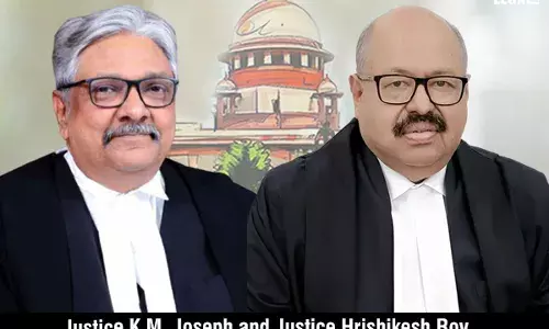 Justices-K-M-Joseph-&-Hrishikesh-Roy