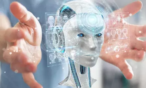 AI Generated Output Should Not Be Granted Copyright Protection