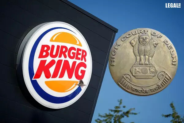 Delhi-High-Court-&-Burger-King