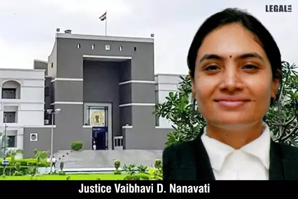Justice-Vaibhavi-D-Nanavati