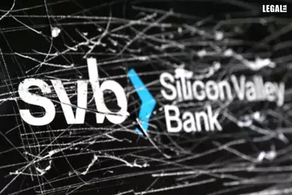 Silicon-Valley-Bank